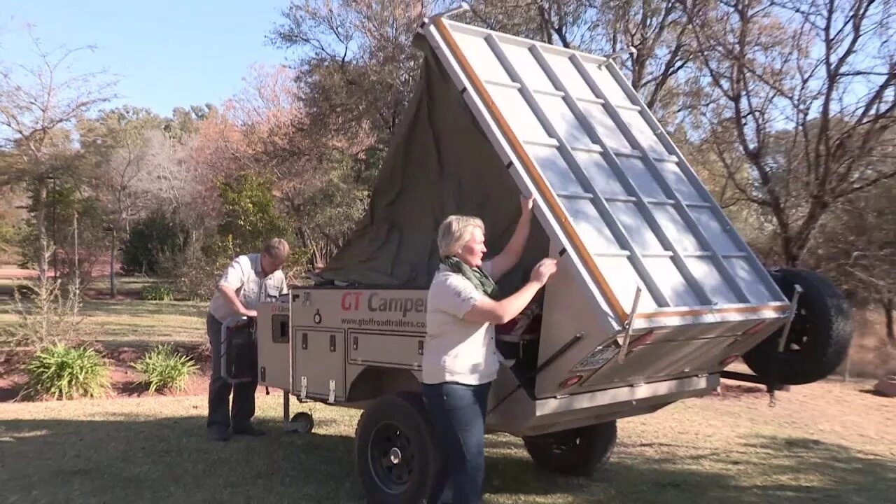 N. Мультивен фольксваген кемпинг. Gt camping. Шестиместный шатёр палатка арктика 786. Gt camping.