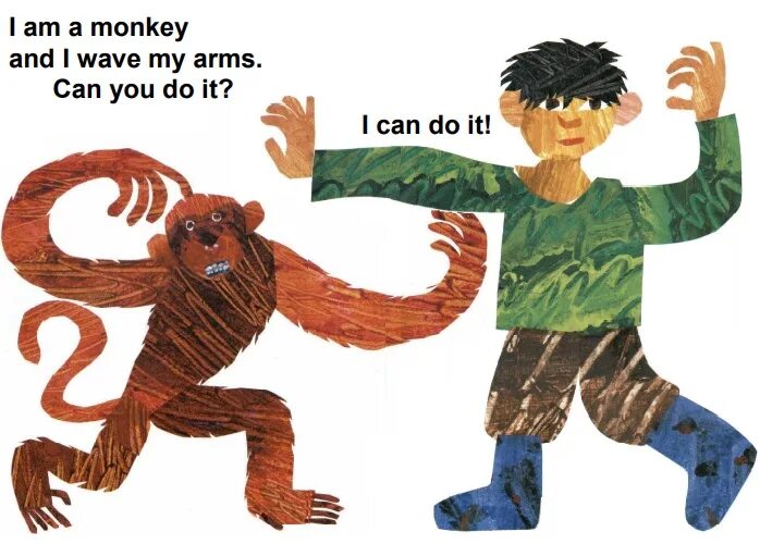 From head to toe. Книга from head to Toe». Carle Eric "from head to Toe". Eric Carle from head to Toe Worksheets.
