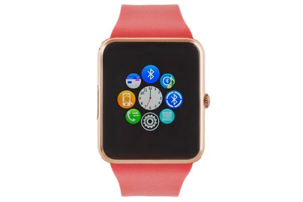 Смарт часы 8 mini. Смарт часы gt8. Умные часы gt g+ Smart watch lk8 Mini. Часы Smart Baby watch gt08.