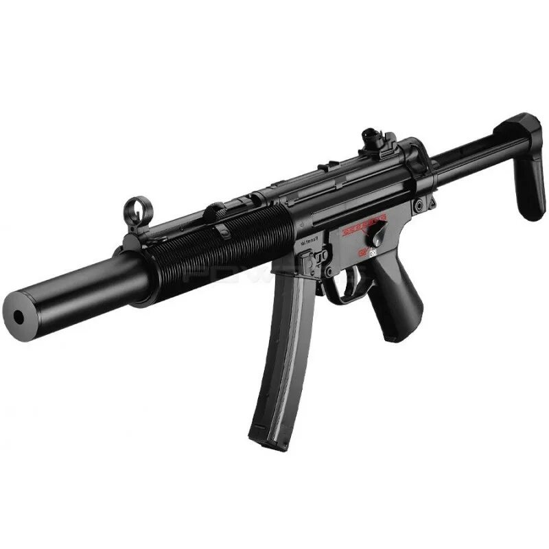 Mp5sd6. ICS mp5 sd6. HK mp5sd. HK mp5 прицел. Mp 6 mp 5 mp 3