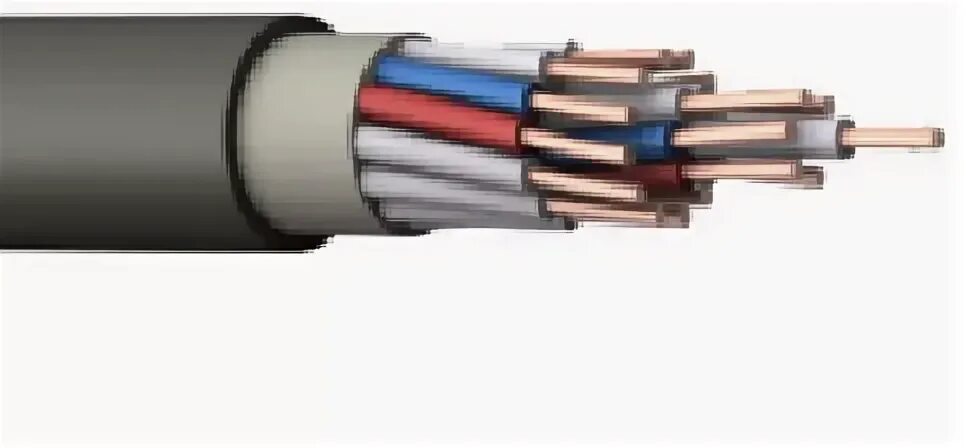 75. Кабель контрольный кввгз 4х1,5. Кабель контрольный кввгнг (а)-ls 10х2. Кабель кввгнг-ls 14х2. Кввгнг 5 2 5.