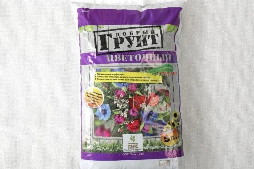 Земля для луковичных. Грунт сад чудес универсальный 10л. грунт 5л цветочный универсальный parterra. грунт универсальный сад чудес 5 л. грунт для луковичных комнатных.