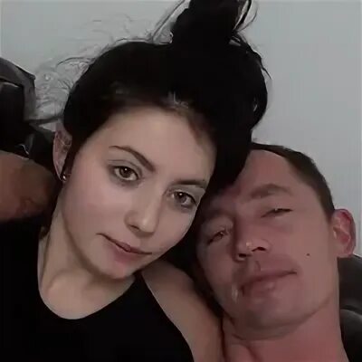 Спустя 20 лет дочь узнала, что отца убил его лучший друг. Страшная история заказ