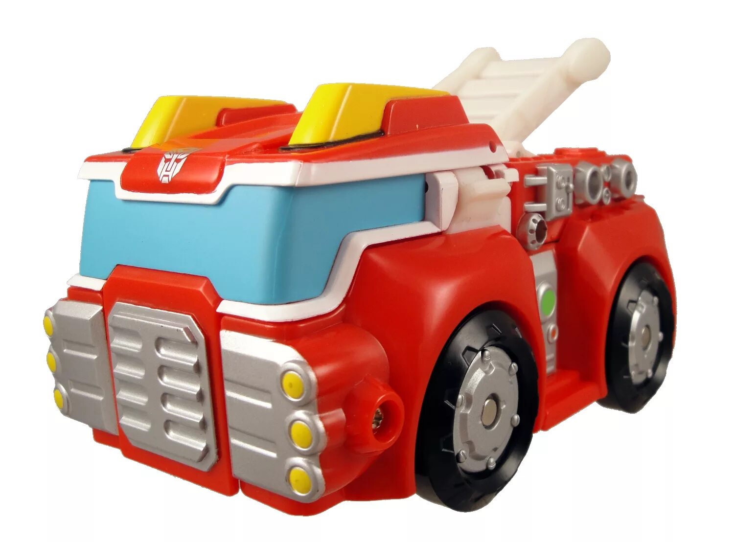Transformers rescue bots boulder. Трансформеры хасбро боты спасатели. Боты спасатели хитвейв лодка. Playskool heroes трансформер optimus primal. Трансформеры рескью ботс.