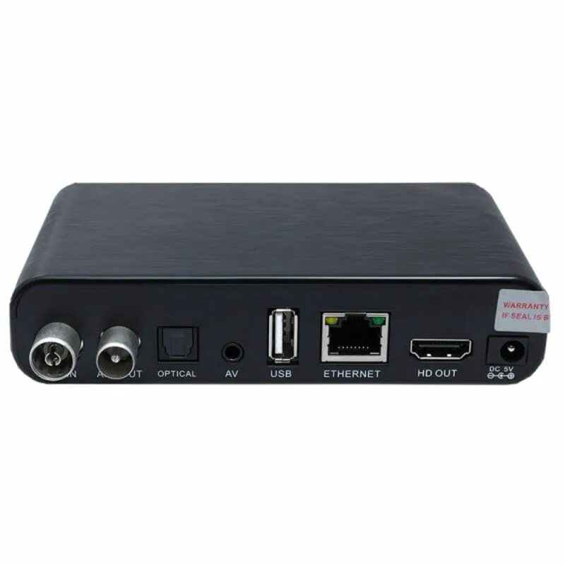 Tv-тюнер geniatech c8000t pcmcia. Антенна двт 2 с тюнером. T2 тюнер с android. Tv mecool box медиаплеер. Dvb t2 приставка с wi-fi.