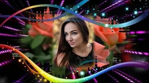 Dj ikonnikov