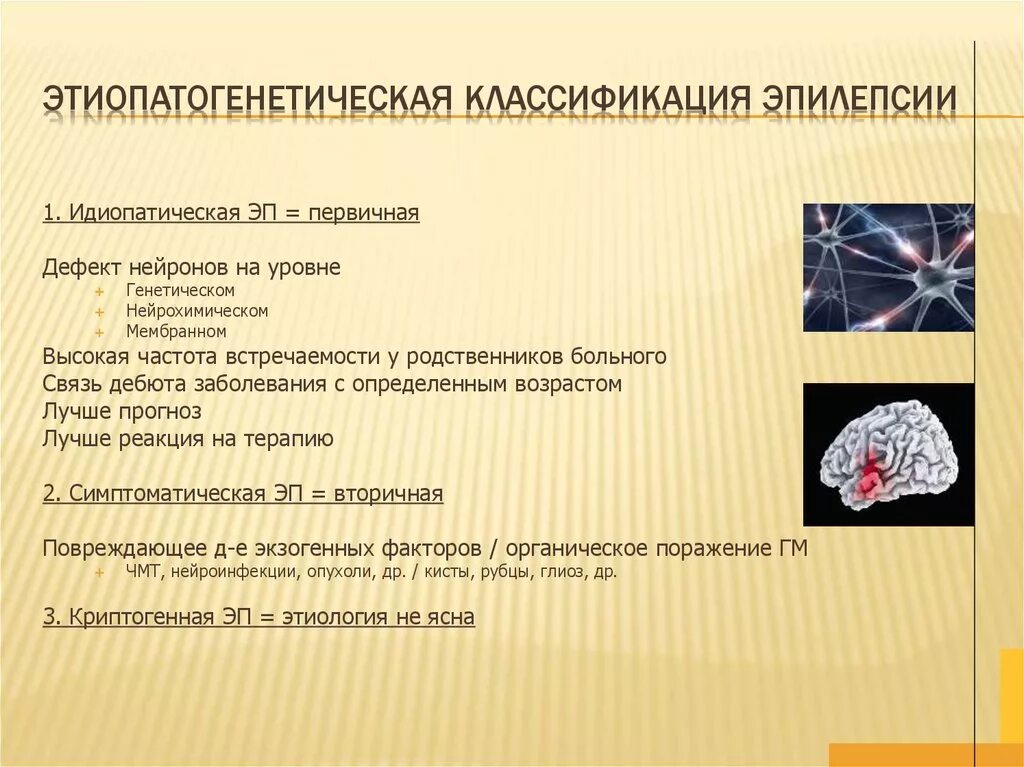 Какая бывает эпилепсия. Классификация эпилепсии. Классификация приступов эпилепсии. Классификация форм эпилепсии. Причины, клинические проявления, классификация эпилепсии..