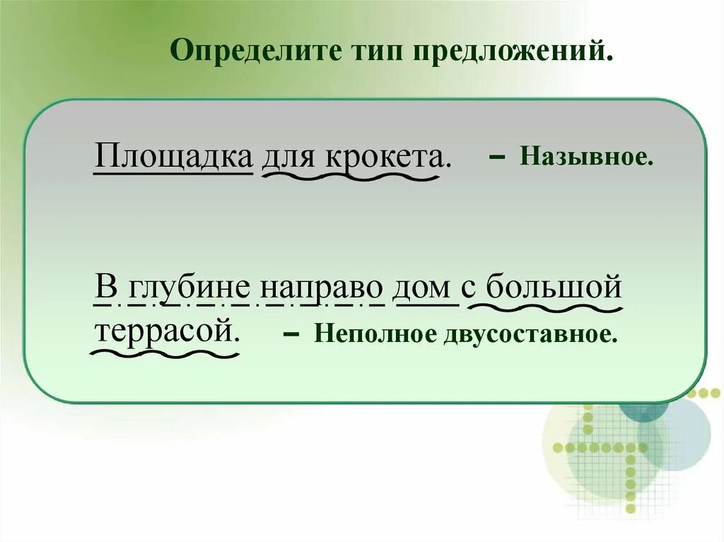 4 примера неполных предложений. Двусоставное неполное предложение. Назывные и неполные предложения. Двусоставное назывное предложение. Неполные предложения Односоставные и двусоставные.