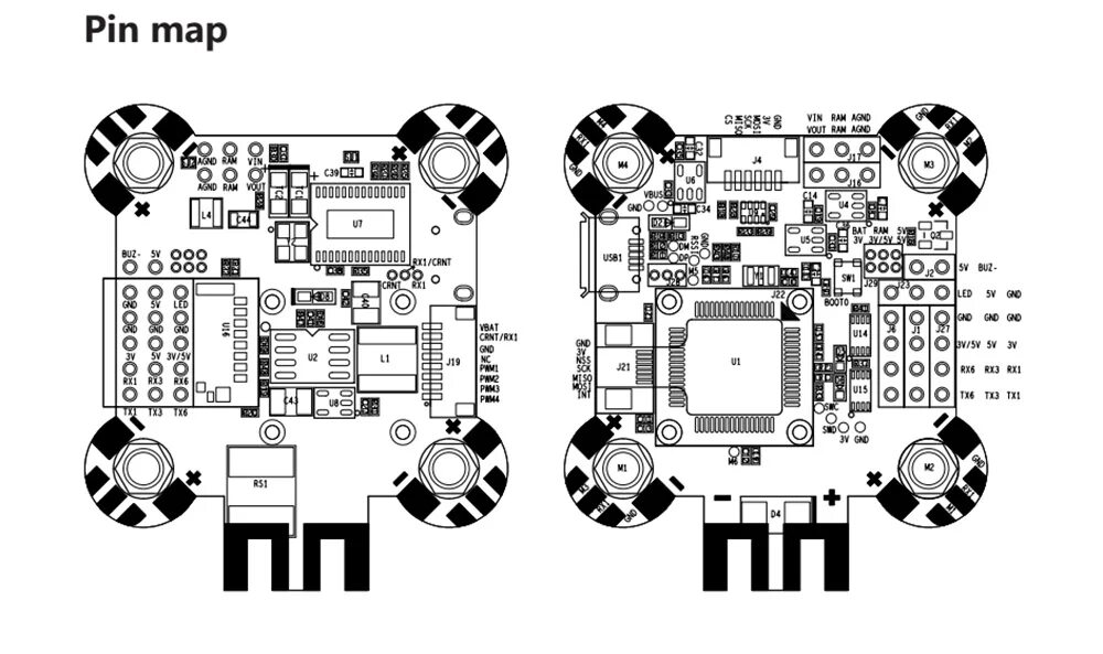 Omnibus f4. Omnibus f4 v3s pinout. Omnibus f4 Pro pinout. Omnibus f4 Pro v2 батарея. Omnibus f4 Pro v1.1.