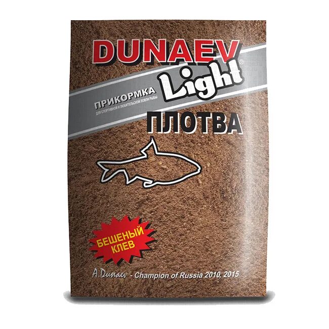 Прикормка Dunaev Classic. Прикормка для рыбалки Дунаев плотва. Прикормка "Dunaev-MS Factor". Прикормка Dunaev Ice классика плотва.