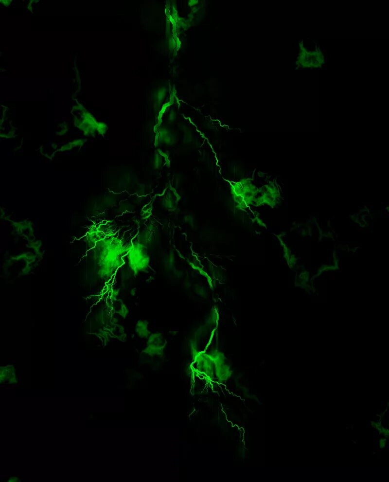 Зелено черная тема. Черно зеленый. Зеленая молния. Чёрно-зелёный цвет. Черно зеленый цвет.