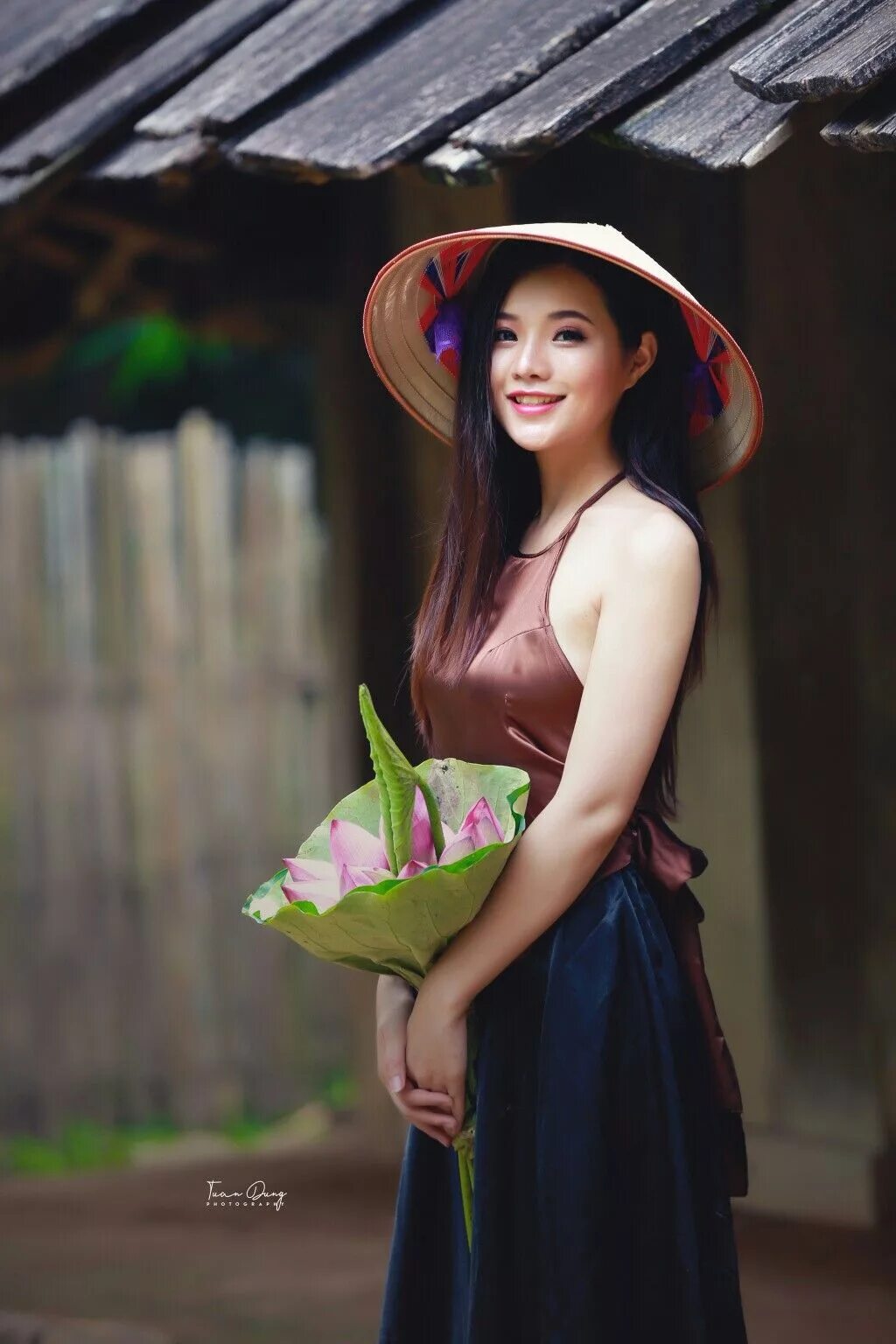 Áo Yếm. Mina phan Вьетнамская певица. Вьетнам девушки. Красивые вьетнамские девушки. Vietnamese girl