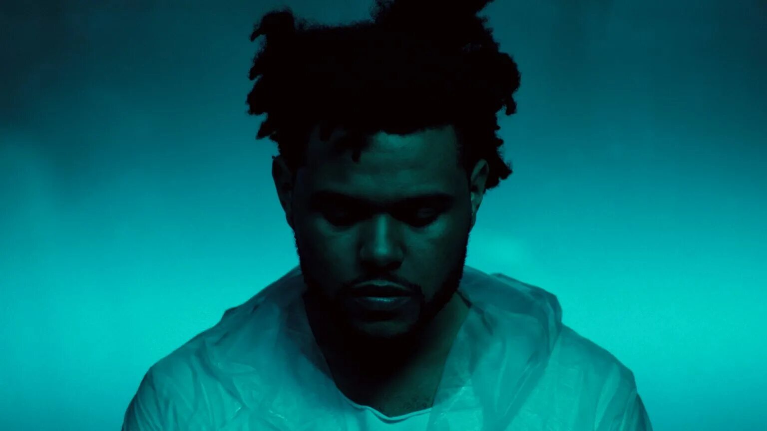 The Weeknd. Weekend. The Weeknd 2015. The Weeknd Drake. To belong to something