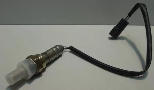 Лямбда зонд 1 заз шанс 1. Лямбда зонд дэу нексия. 5 артикул. Датчик кислорода дэу нексия. Датчик лямбда зонд нексия 1.