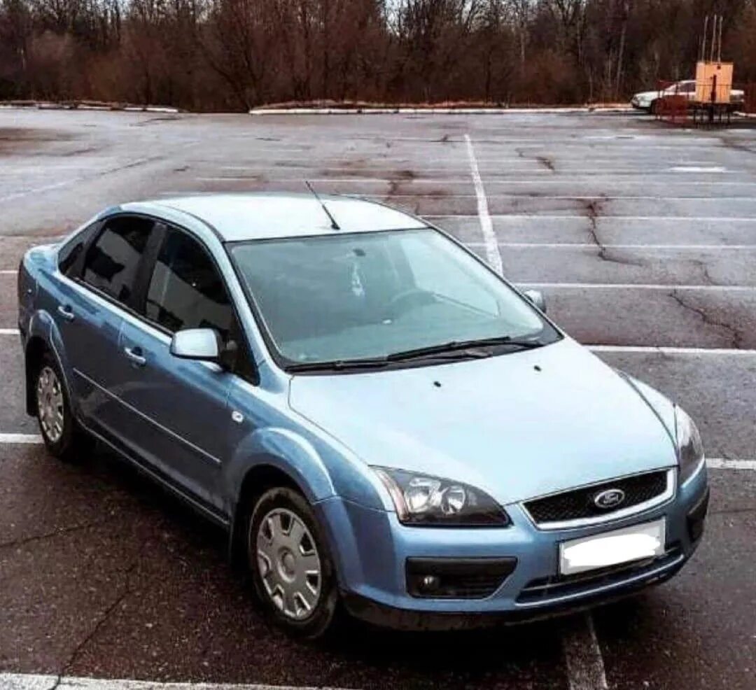 Купить форд в костроме. Форд фокус 2 2005 115 л.с. Форд фокус 2 2005 6 года. Ford Focus 2 дорестайл серо голубой. Форд фокус 2 универсал серо-голубой.