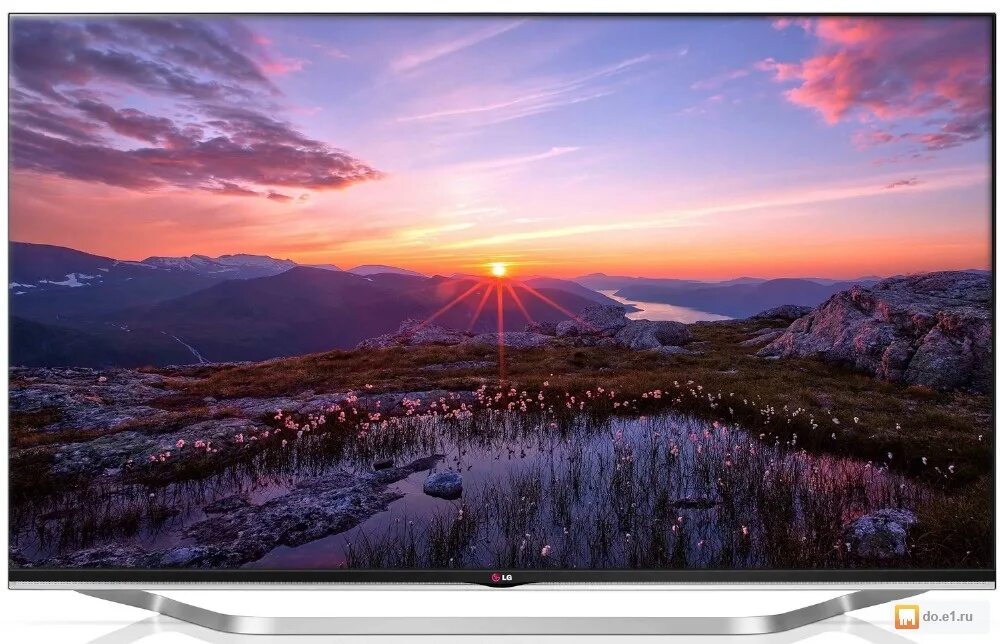 Телевизор lg lb. LG 42lb730v. Телевизор 47lb673v LG. LG 47lb. LG 47lb720v-ZG.