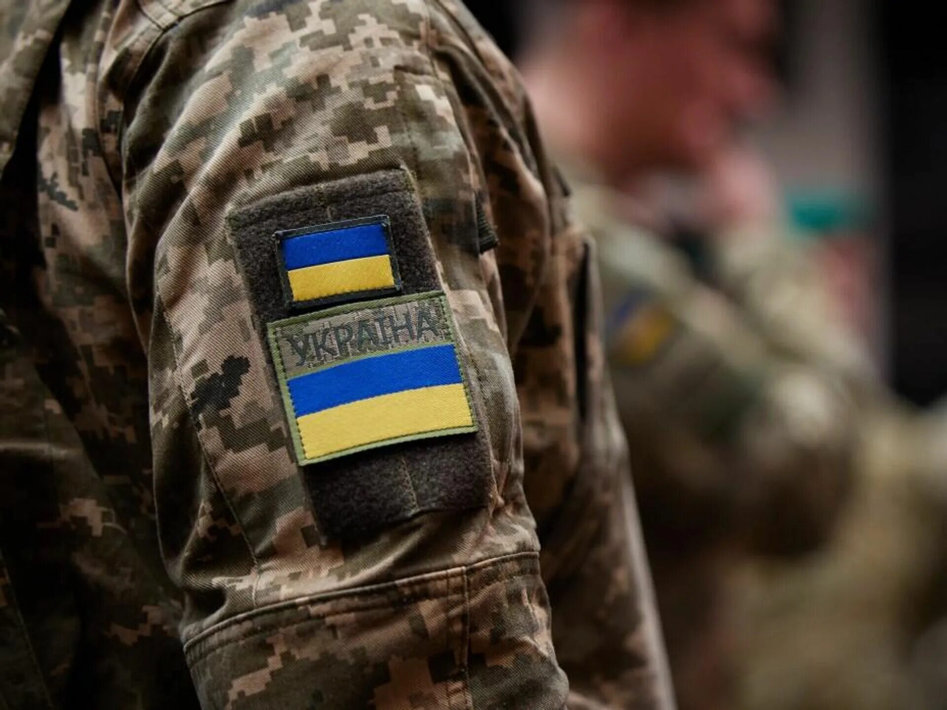 Украина сдается россии сегодня. Украинские военные. Украинская Военная форма. ВСУ Украины.