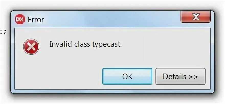 Invalid class. Invalid Error. Invalid class Typecast. Ошибки Mode Invalid. Ошибка Invalid expired.