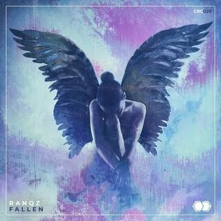 Не уходи fallen777angel