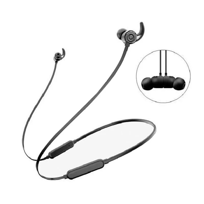 Ipx5. 0 earbuds stereo sport wireless headphones in ear headset. Наушники ipx5. Waterproof bluetooth 5. Наушники ipx5.