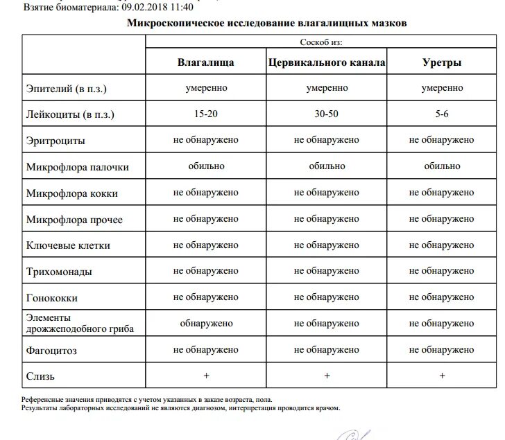 Норма лейкоцитов в мазке на флору. Лейкоциты в мазке у женщин норма. Норма лейкоцитов в мазке таблица. Микроскопия мазка лейкоциты норма. Лейкоциты в п з