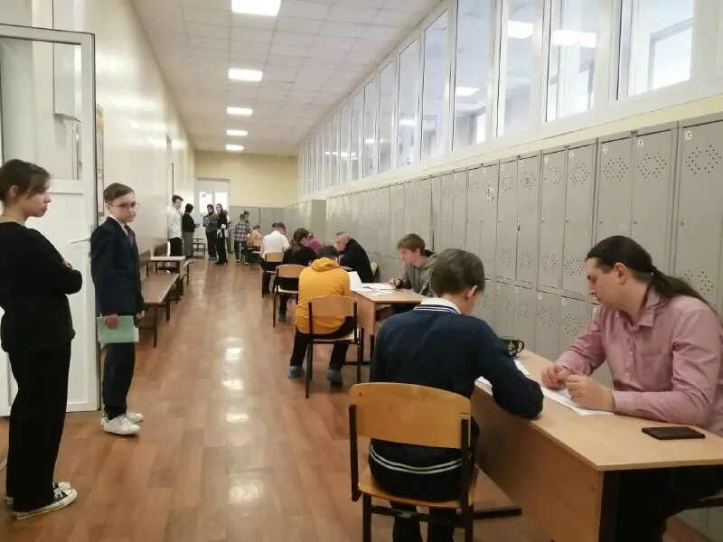 лицей 5 казань. лицем матиматики и информатики. 21 школа саратов. лицей 5 волкова 3 казань. лицей 113 саратов.