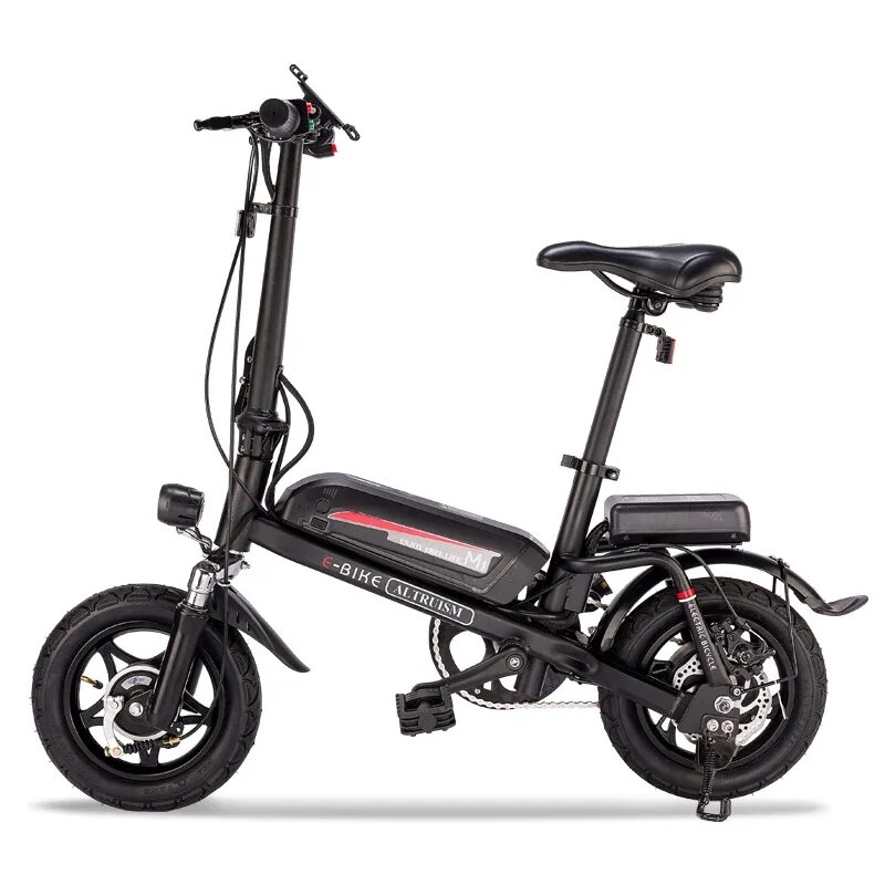 Электро велосипеды и самокаты купить. Электровелосипед MINIPRO p11. Электровелосипед Mini Pro m11. Электровелосипед для 12л4т. Mini Pro 11 электровелосипед.