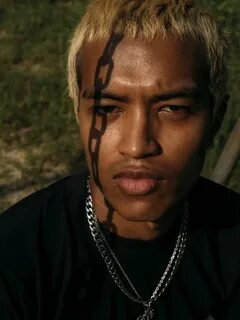 Thaiboy digital
