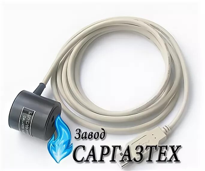 отг кабель usb 3. адаптер kvm aten ka7168-ax. Elster кабель адаптер оптический ка/o-usb. кабель-адаптер 5bites tc304-02otg usb3. Aten ka7169-ax.