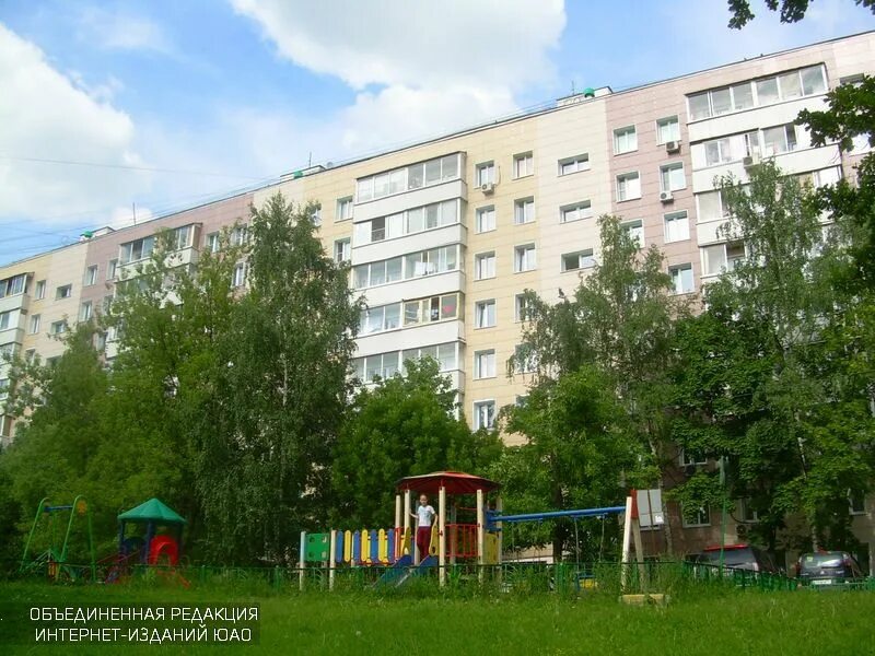 Бирюлево 9. Яблоневый сад бирюлево. бирюлево западное парк. район бирюлево восточное яблоневый сад. яблочный сад бирюлево западное.