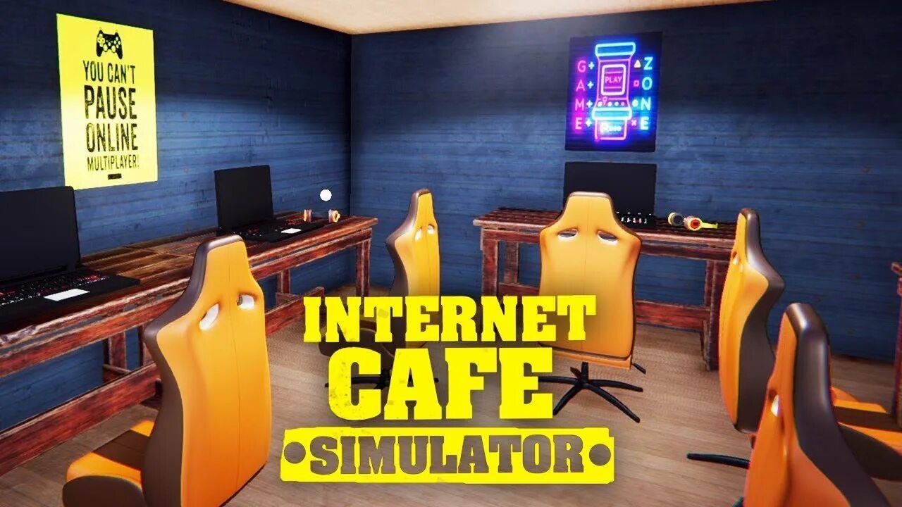 Симулятор кафе. Интернет кафе игра. Интернет кафе симулятор 3. Интернет кафе симулятор 2.