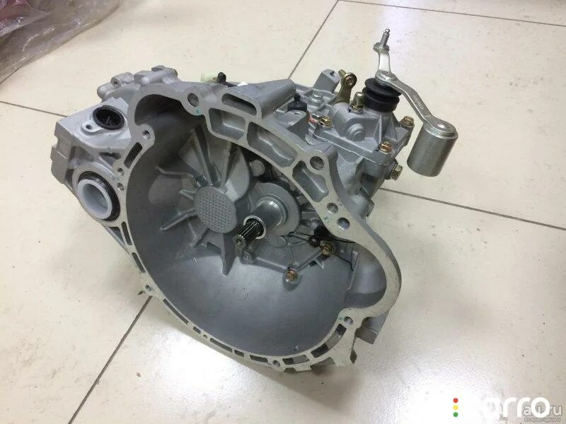 МКПП Geely Emgrand ec7 1.8. Коробка передач Geely Emgrand ec7. Lifan s1700000. МКПП Lifan x60.