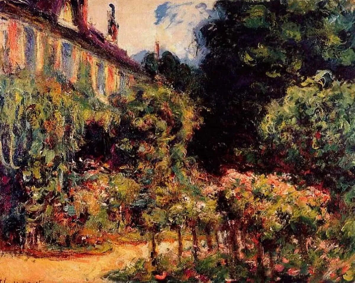 Claude monet. Claude monet. Claude monet. Claude monet. Claude monet.