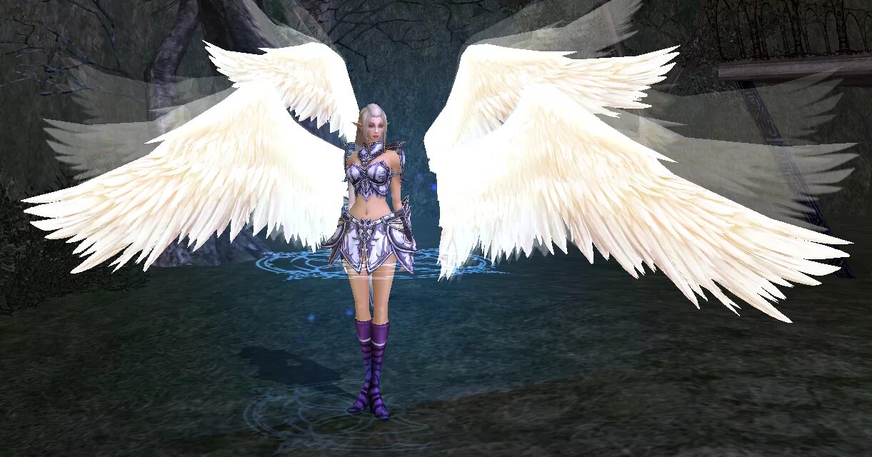 крылья удви айон. ласт крылья. крылья без фона. ласт крылья. крылья ангела.