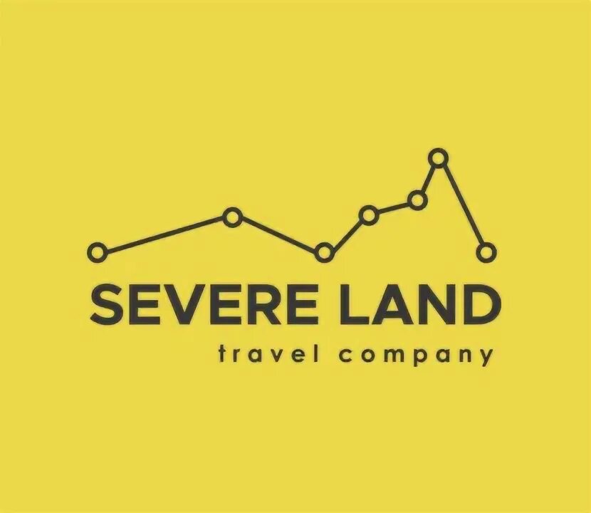 Land for sale toledo. Rice production the years 1995, 2005, and 2015. 90 minutes: european prime goal. Land for sale. Task 1.