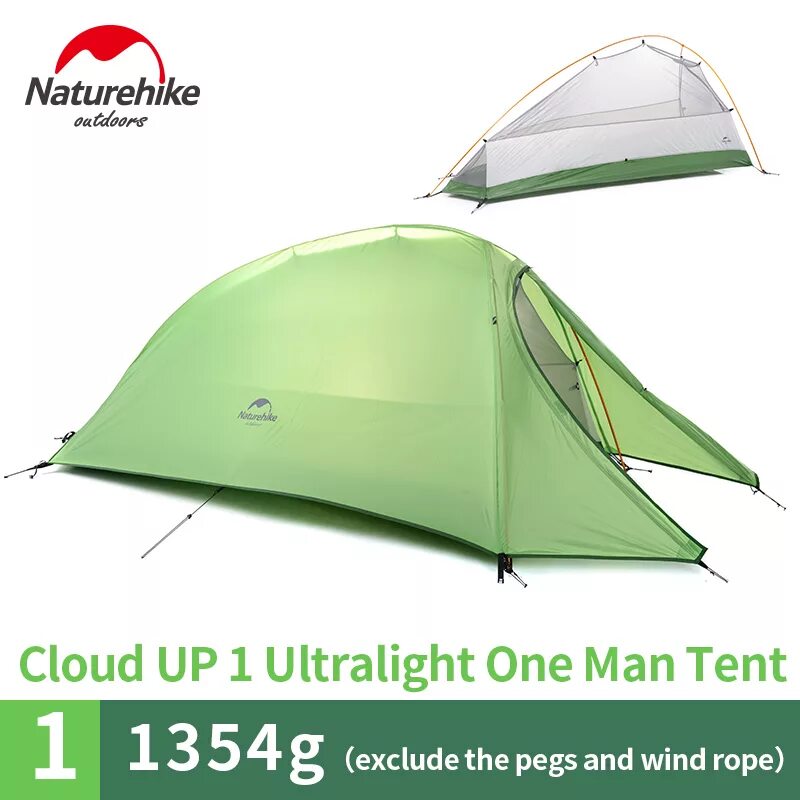 Naturehike палатка купить. Палатка naturehike cloud up 1. Палатка naturehike cloud up 1 210t. Палатка naturehike Ultralight 2. Палатка naturehike cloud up 2.