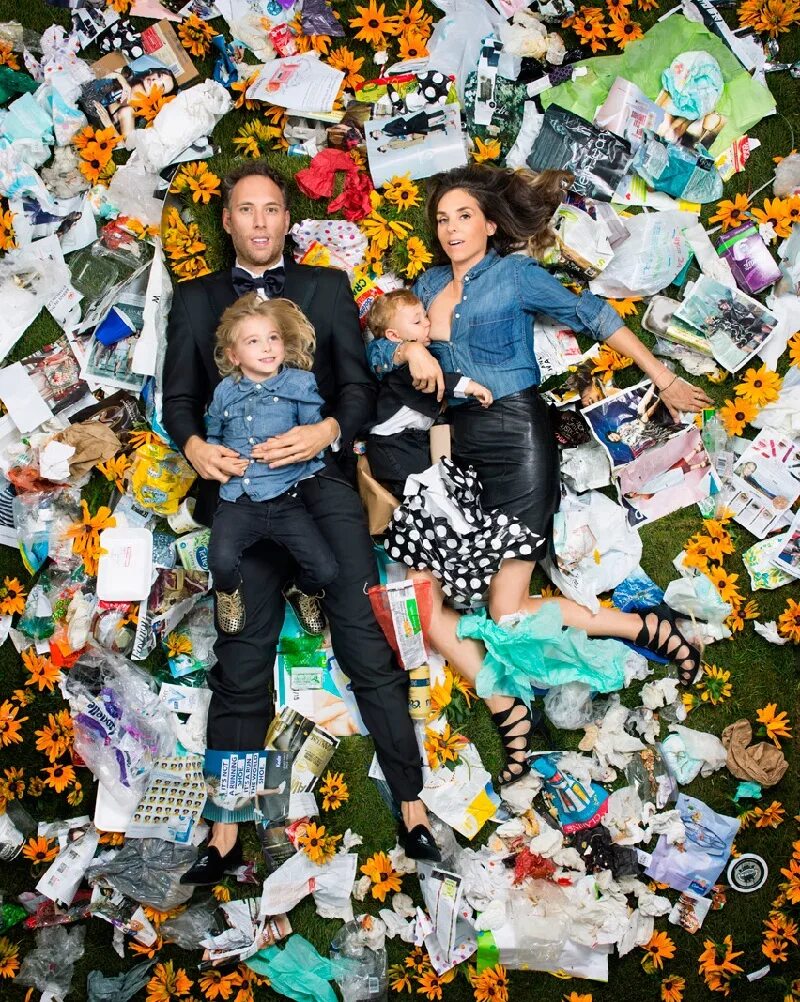 день отхода