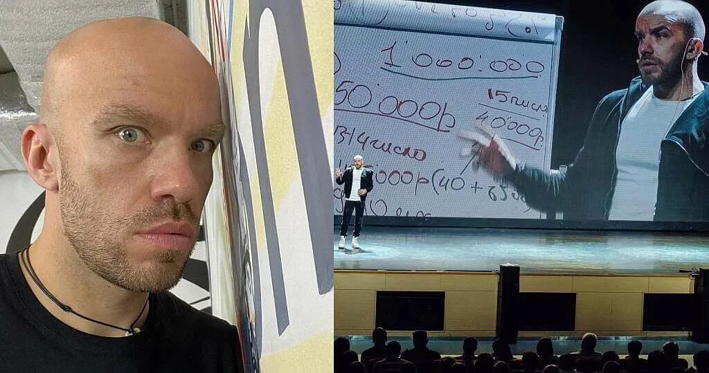 Последние новости финансовой пирамиды финика. Финансовая пирамида фиников. Последние новости финансовой пирамиды финика. Последние новости финансовой пирамиды финика. Последние новости финансовой пирамиды финика.