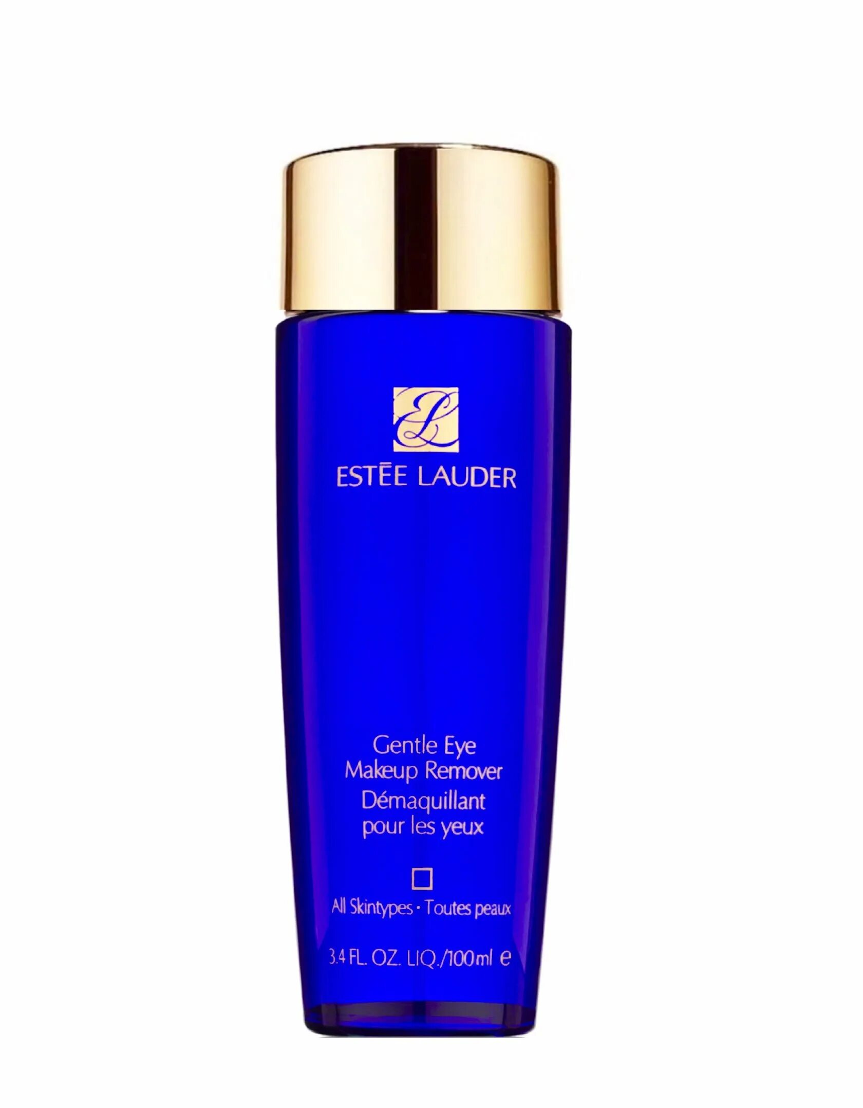Optimizing power treatment lotion. Туалетная вода estee lauder pleasures. Estee lauder essence. Beautiful estee lauder 75 мл. Озон эсте лаудер.