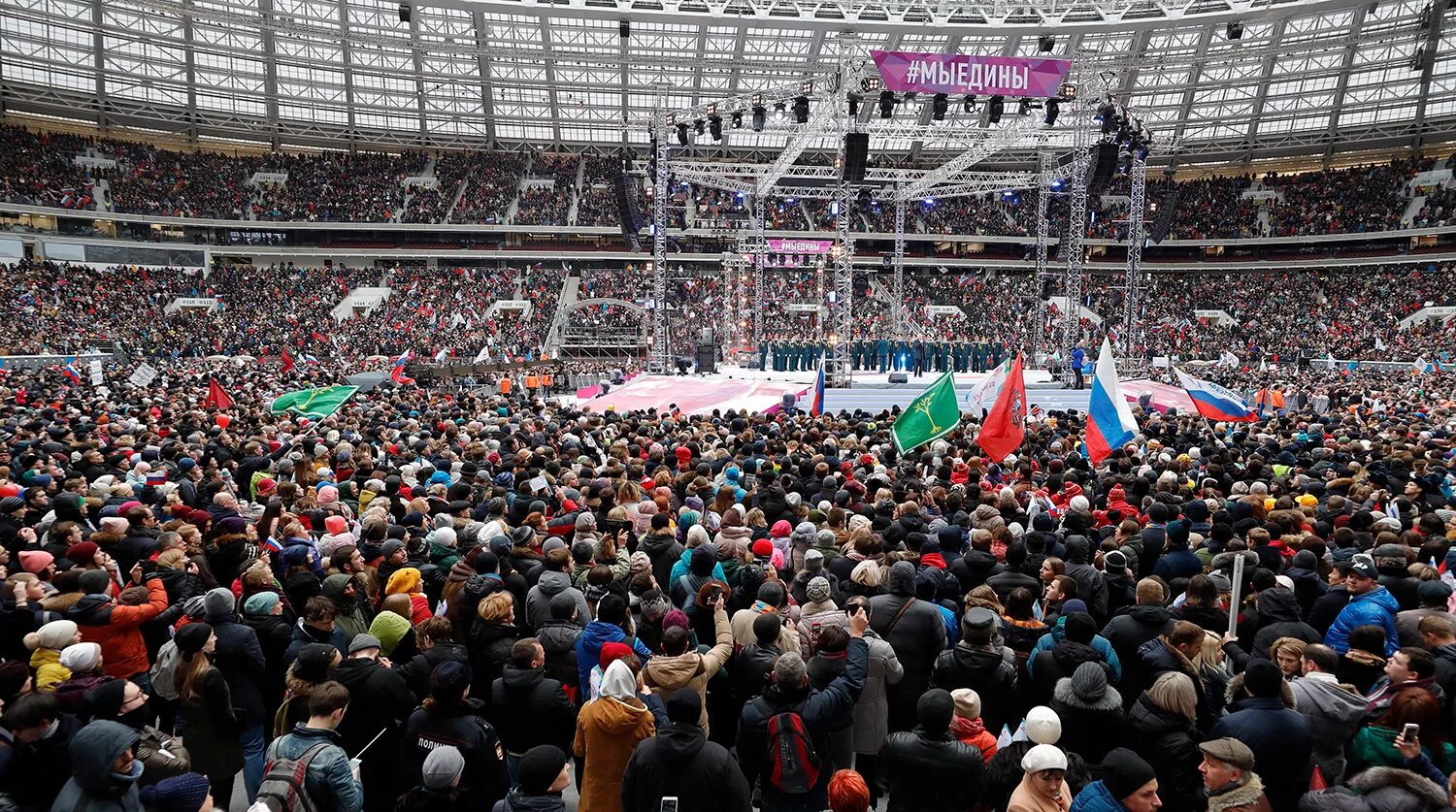 4 11 2017. Епархия благовещенск. Казанская икона в храме. 4 11 2017. С днём казанской иконы божией матери 4 ноября.