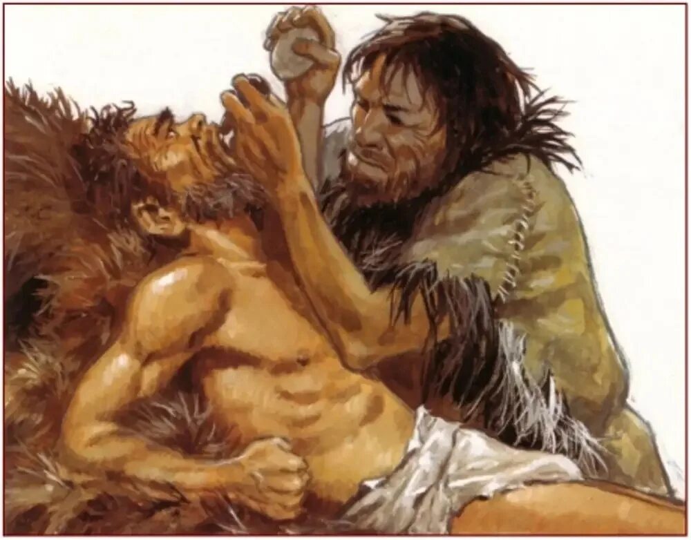Врачевание древних людей. Медицина неандертальцев. Медицина в первобытном обществе. Первобытные люди. Врачевания людей