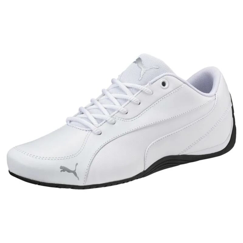 Puma Drift Cat 5 Core. Puma Drift Cat 5 White. Кроссовки Пума мужские белые кожаные. Кроссовки Пума мужские белые173151. Кроссовки белая кожа мужские