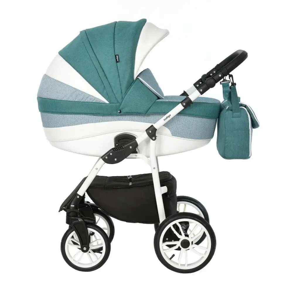 Коляска indigo slaro 2 в 1 джинс. Коляска slaro indigo 3 в 1. Коляска индиго 2 в 1 17s. Коляски индиго 3. Коляска indigo charlotte 18.