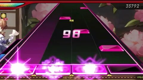 无 影 手 - відео від SNAKEgirlQAQ.