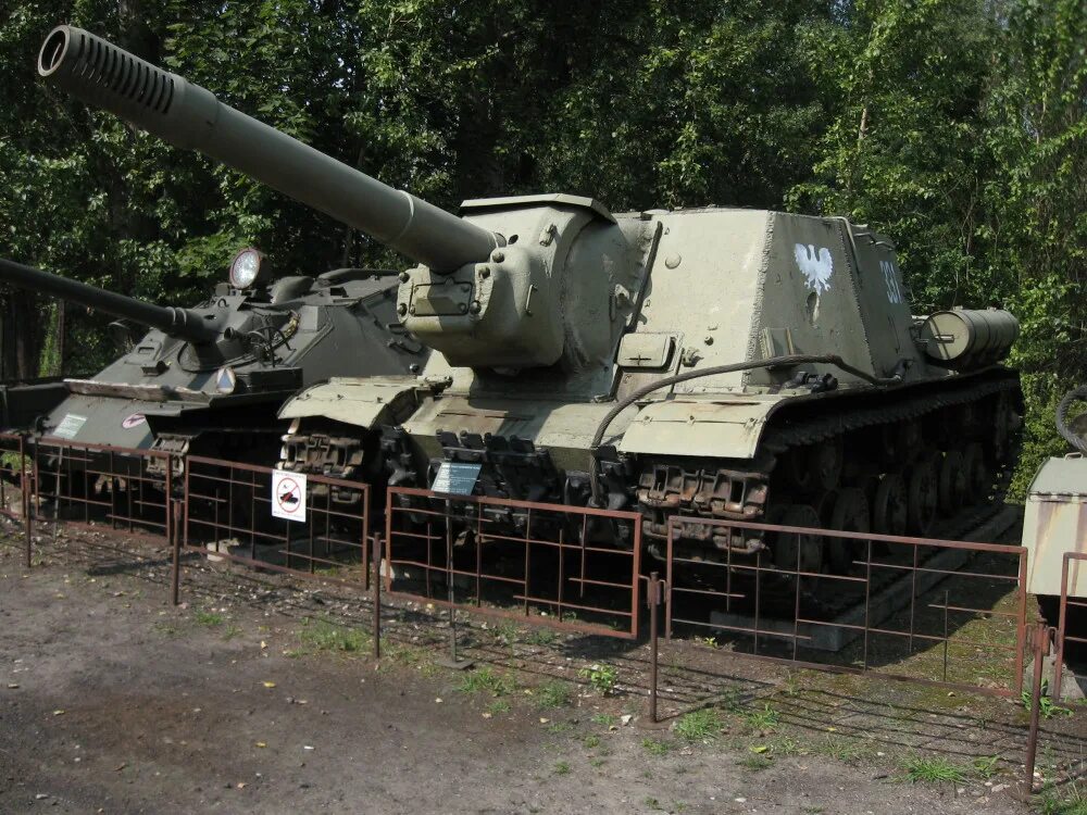 Ису 152 1945. Танк ISU 152. ИСУ-152 обр. 1945 Года. ИСУ-152 обр 1944. Польский ИСУ 152.