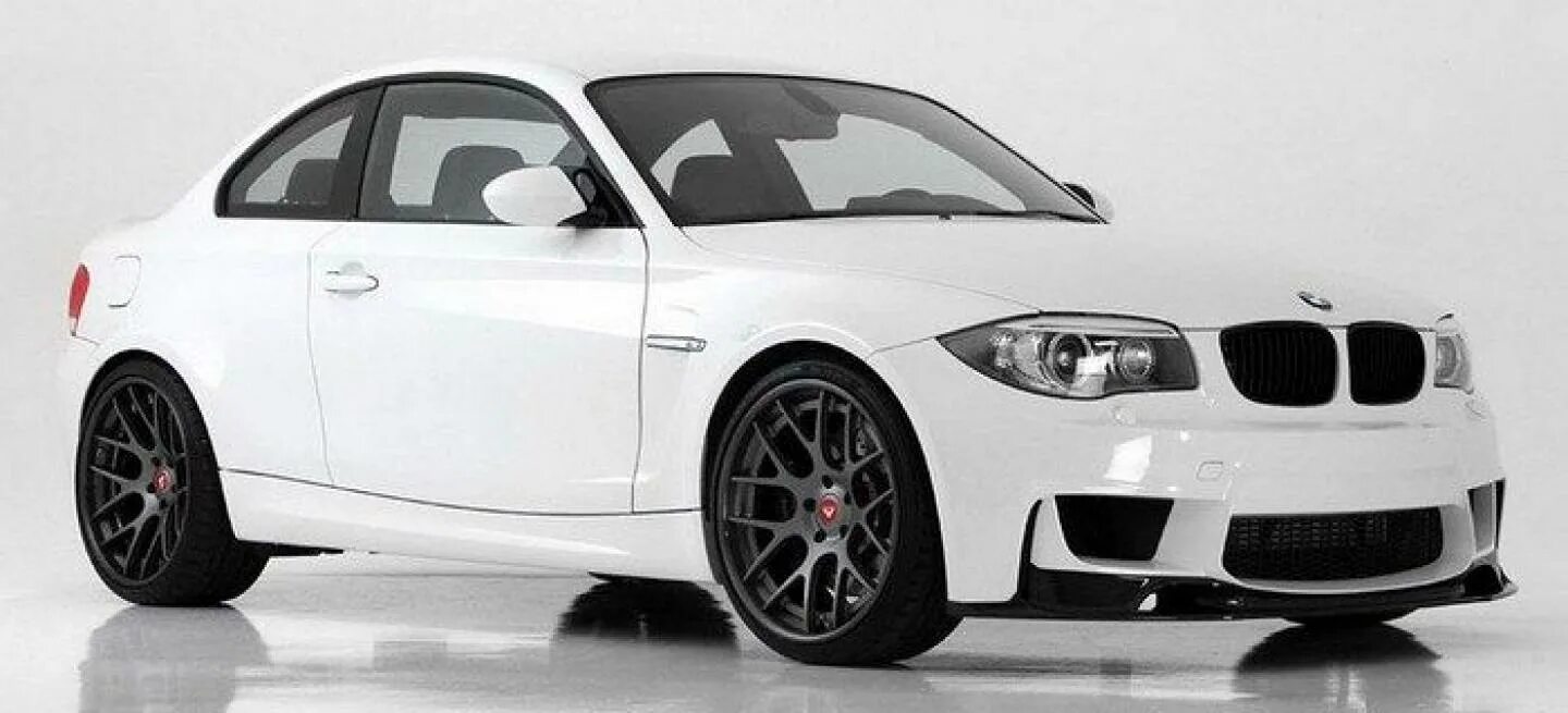 BMW m1 e82. BMW m3 e81. BMW 1m Grey. BMW 1m Coupe gt. Купить белую бмв