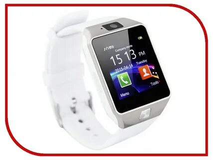 Часы smart watch как пользоваться