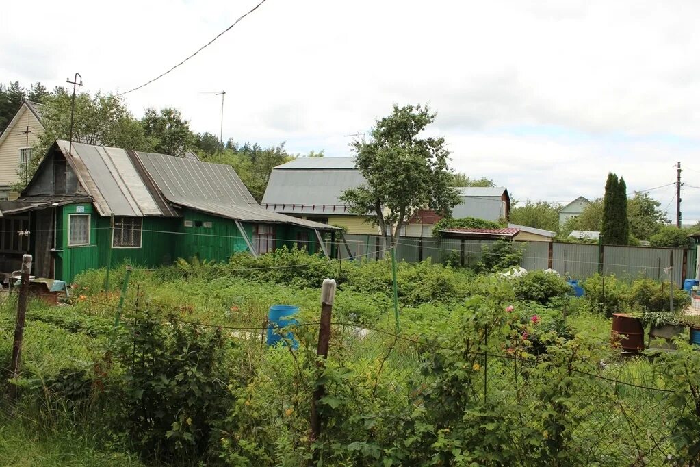 Ивантеевка московские дачи. Дача лыжина ивантеевка. Ивантеевка дача. Ивантеевка улица санаторная дом 4. Ивантеевка частный сектор.