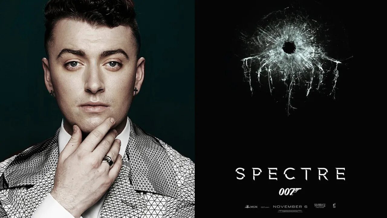 Сэм смит writing on the wall. Сэм смит бонд. writings on the wall сэм смит. sam smith обложка. ost spectre sam smith.
