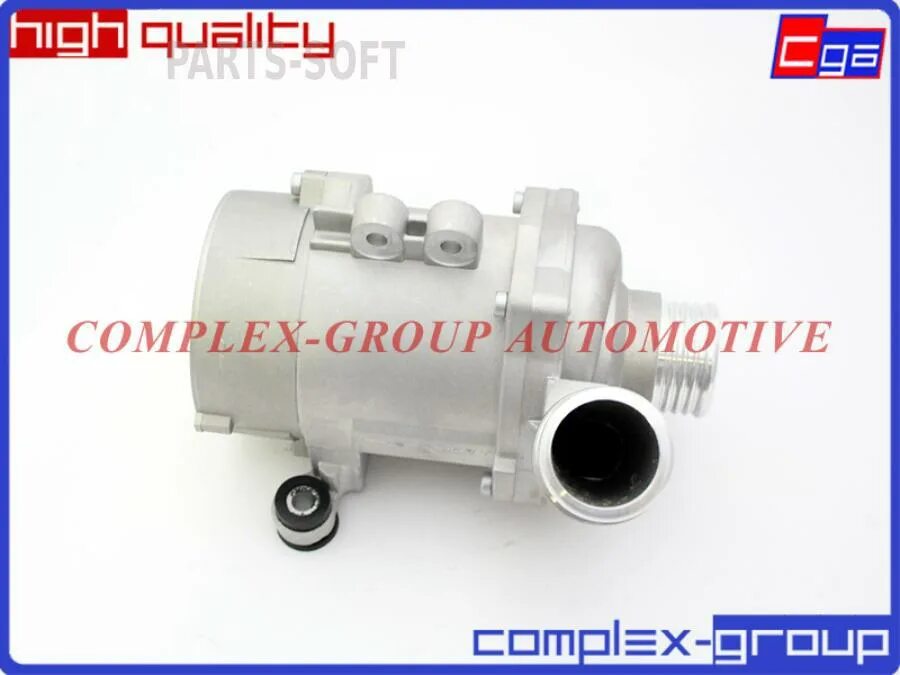 Complex group. Wp0142 gates. Cga 11lmd1003ra. 022103765a. Cga 13wtp102ra.